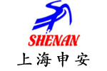 上海申安醫療器械廠